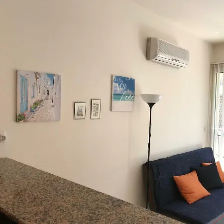 Royale Sunset Maisonette *