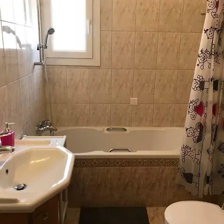 Royale Sunset Maisonette Limassol