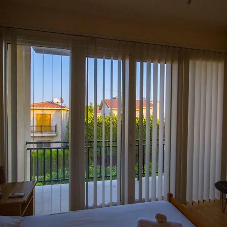 Apartament Royale Sunset Maisonette *