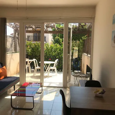 Royale Sunset Maisonette * Limassol