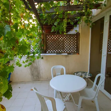 Royale Sunset Maisonette * Limassol