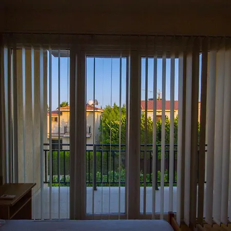 Royale Sunset Maisonette Appartamento