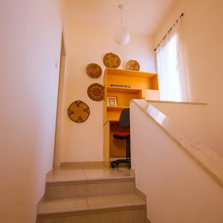 Royale Sunset Maisonette * Limisso