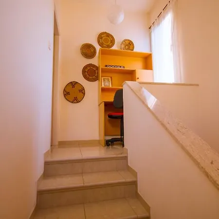 Royale Sunset Maisonette Limisso